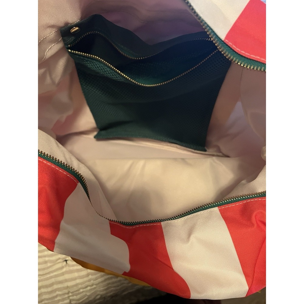 Ban.do Weekender Bag - Picture 4 of 4